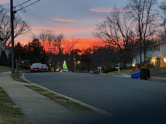 View photos in new tab