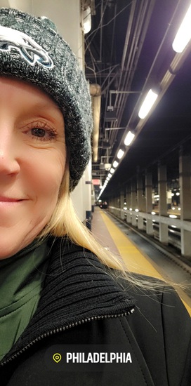 View photos in new tab