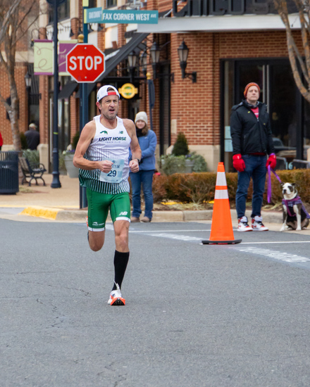 View photos in new tab