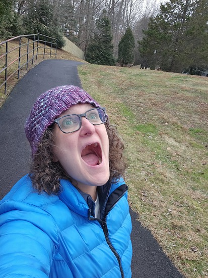 View photos in new tab