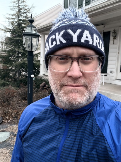 View photos in new tab