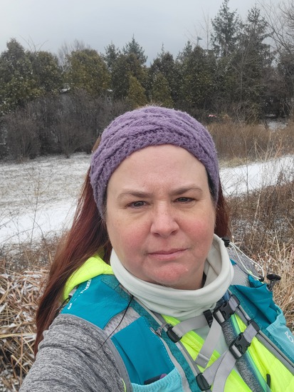 View photos in new tab