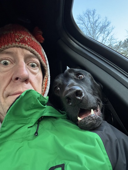 View photos in new tab