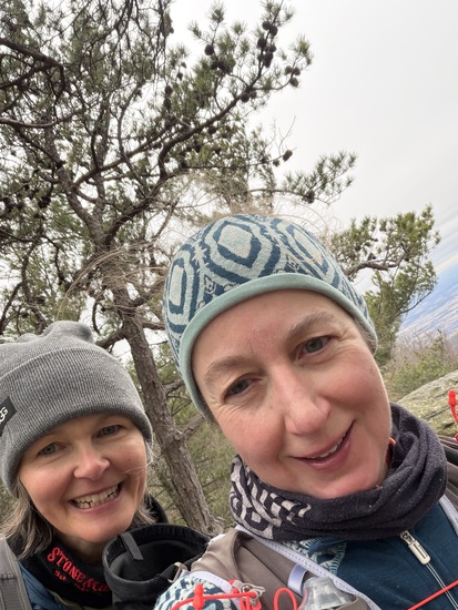 View photos in new tab