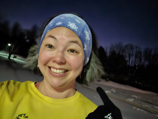 View photos in new tab