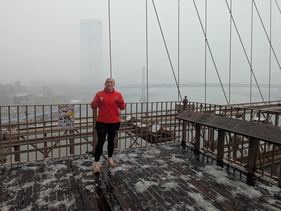 View photos in new tab