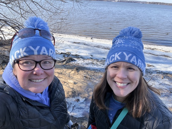 View photos in new tab