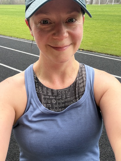 View photos in new tab