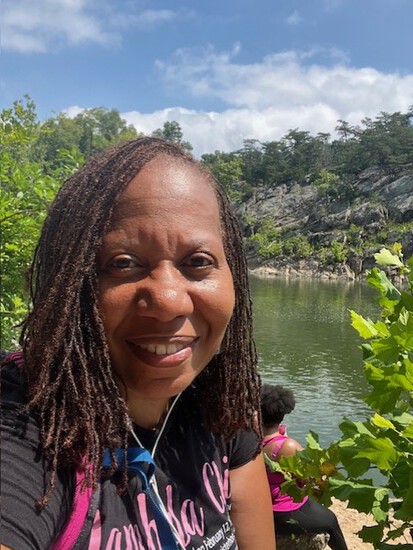 View photos in new tab