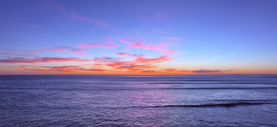 View photos in new tab