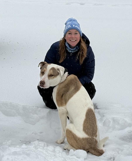 View photos in new tab