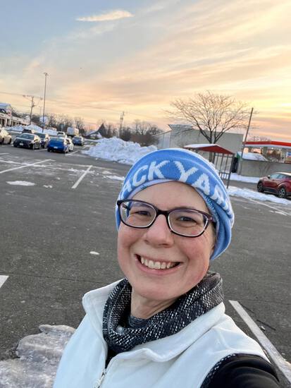 View photos in new tab