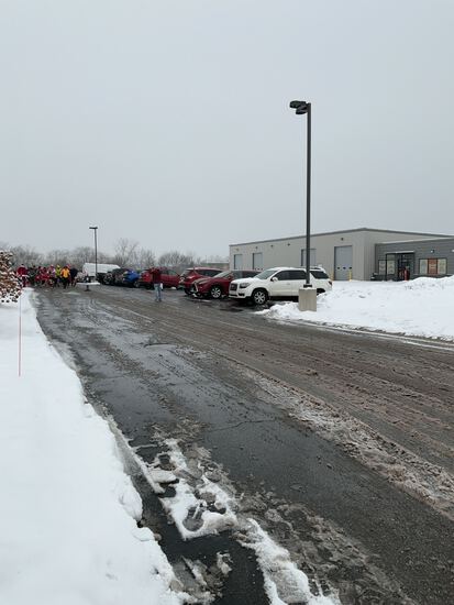 View Funish in new tab