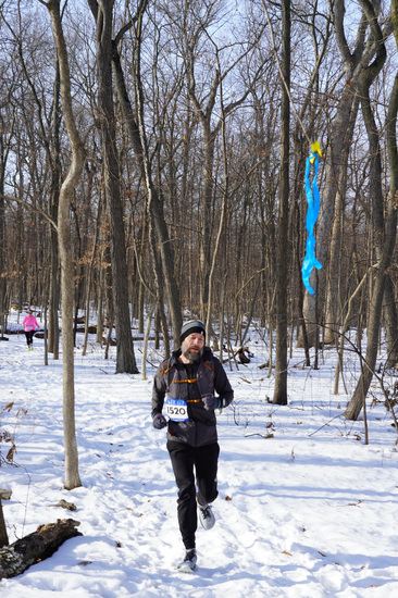 View Course in new tab