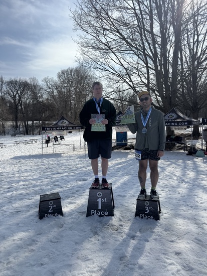 View Awards in new tab