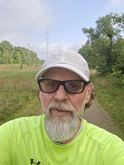 Participant Upload Image