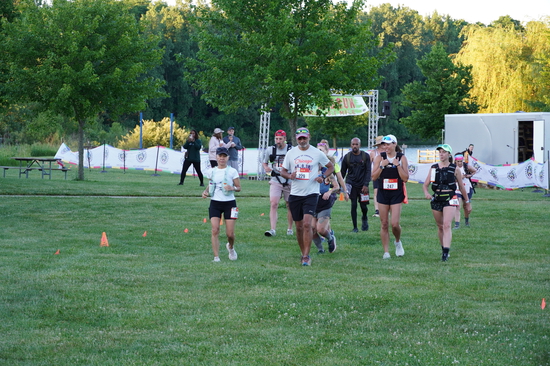 View 50K Ruck & 50K Early Start in new tab