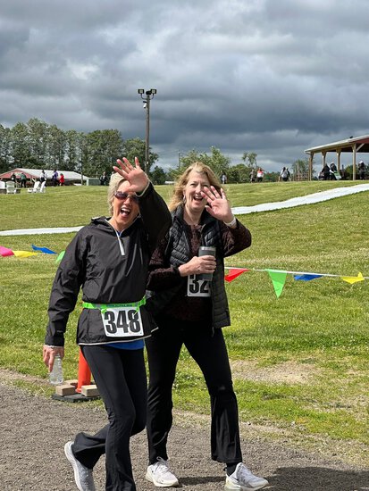 View Superhero Rock 'N' Run 2026 in new tab