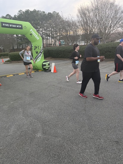 View Start Line in new tab