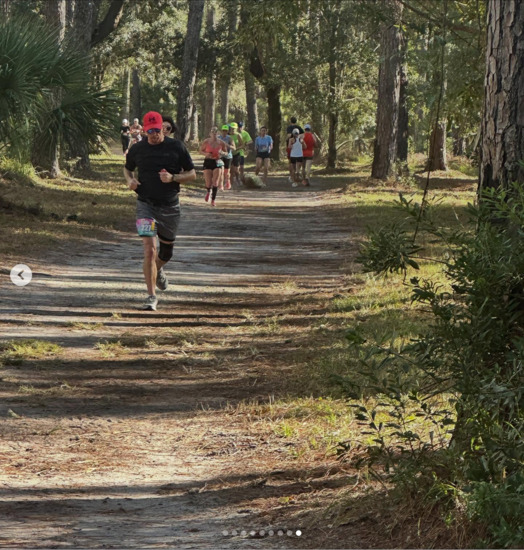 View Course in new tab