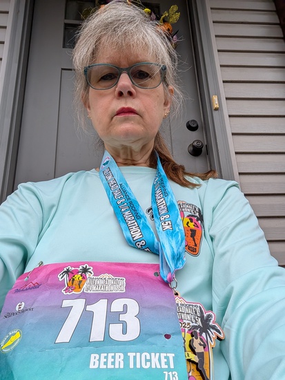 Participant Upload Image