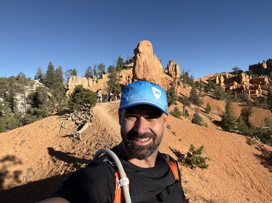 Participant Upload Image