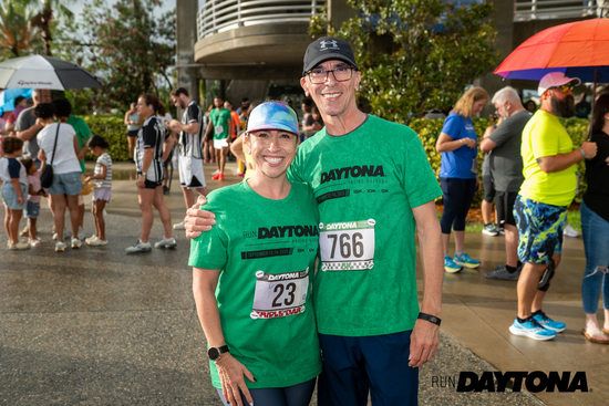 View Run Daytona 5K - Candid, Posed, Awards in new tab