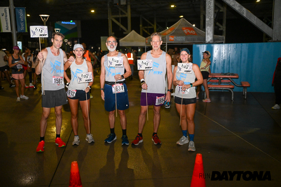View Run Daytona 15K & 5K - Start in new tab