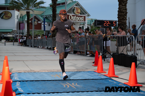 View 5K FINISH in new tab
