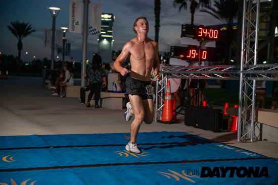View 15K/5K - FINISH in new tab