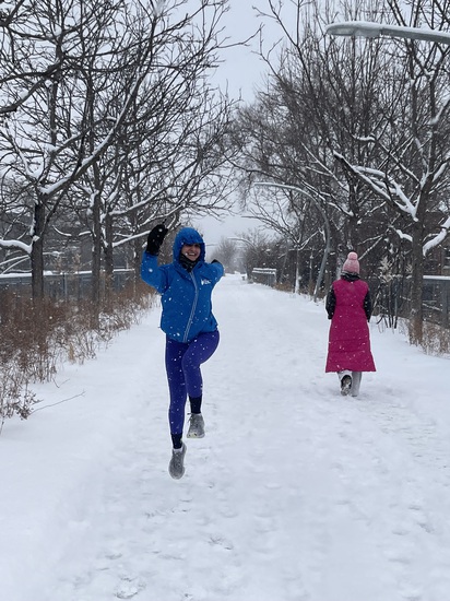 Participant Upload Image