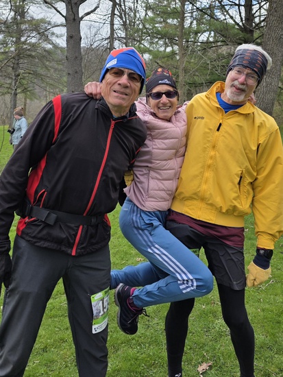 View Race Photos - Roxanne Ready in new tab