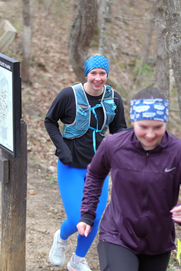 View Race Photos - Nathan Campbell in new tab