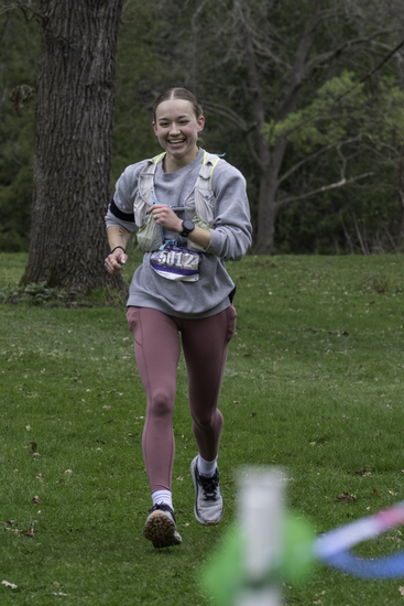 View Race Photos - Anna Woletz Images in new tab