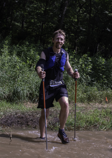 View Race Photos - Anna Woletz Images in new tab