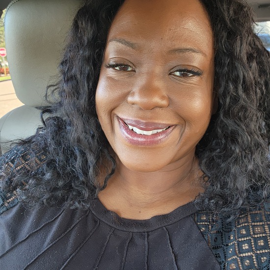 Participant Upload Image