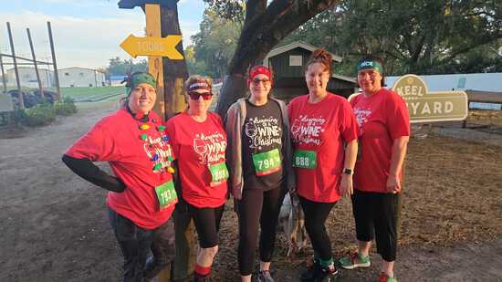 View Course in new tab