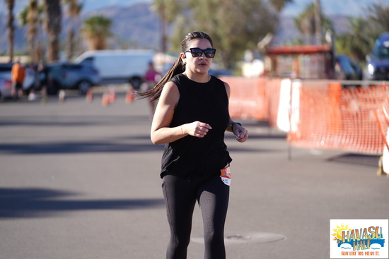 Participant Upload Image