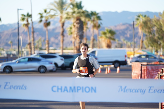 View Champions in new tab