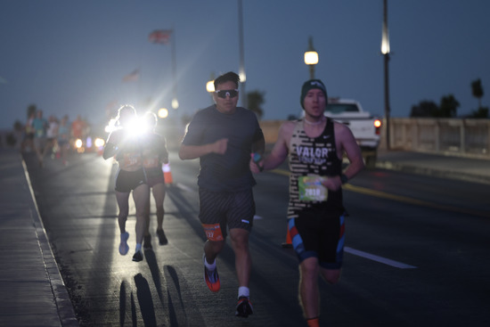 View Course on Bridge in new tab