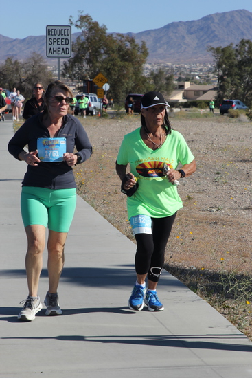 View Course on the Island in new tab