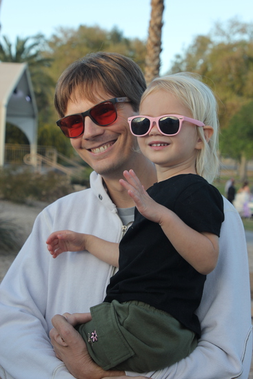 View Doggie Dash presented by Thompson Family Plumbing in new tab