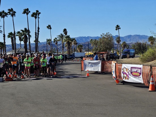 View Start Line in new tab