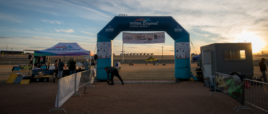 View Lucky Brew 2026 in new tab