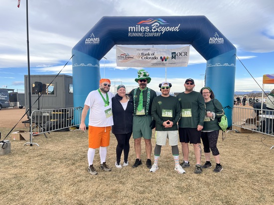 Participant Upload Image