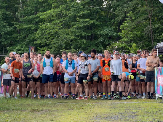 View Half & 50K Start in new tab