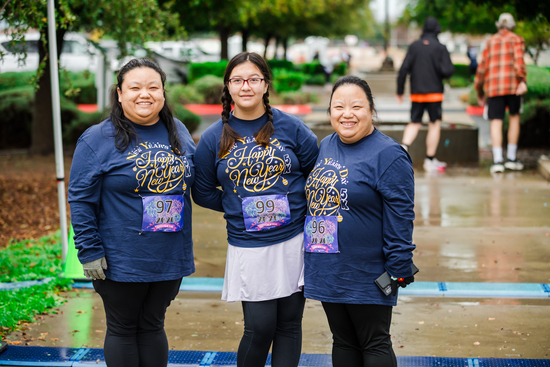 View Pre/Post Race in new tab