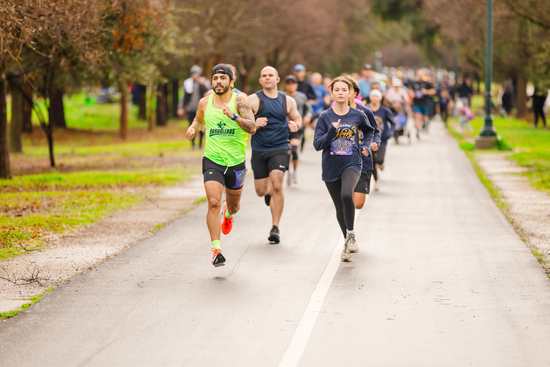 View Course in new tab