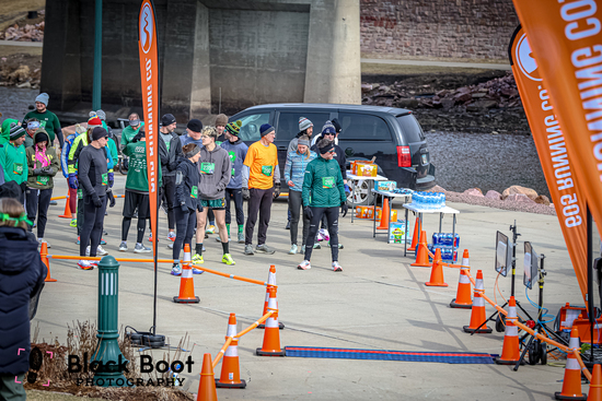 View 5K Run in new tab