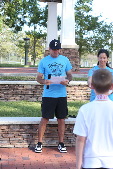 View Awards in new tab